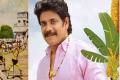 Special edition Bangarraju Puligoru and Navaratnala Chains from Kalyan Jewellers - Sakshi Post