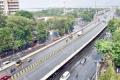 Traffic Curbs in Hyderabad Ahead of KCR Cabinet Meet at Pragathi Bhavan  - Sakshi Post