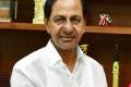 KCR Cabinet Meeting on Lockdown, Night Curfew  - Sakshi Post