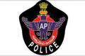 AP Police Add One More Feather to Their Caps - Sakshi Post