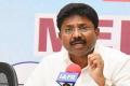 Education Minister on Sankranthi Holidays Extension for AP Schools - Sakshi Post