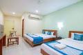 Online Booking of Hotel Rooms in Hyderabad Under Police Radar - Sakshi Post