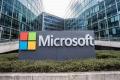 Programme Manager Job at Microsoft Hyderabad, Apply Now  - Sakshi Post