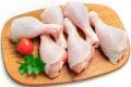 Chicken Sales in Hyderabad Cross 60 Lakh Kgs? - Sakshi Post