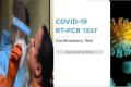 AP Govt Revises RT PCR Rates, Check How Much Covid Test Costs - Sakshi Post