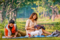  - Sakshi Post