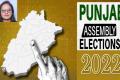 Impact of Dalits in Punjab Assembly Elections - 2022 - Sakshi Post