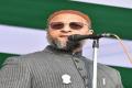 AIMIM's 3rd List of Candidates for UP Assembly Elections - Sakshi Post