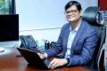 India's BFSI industry hopes that 2022 Union Budget will facilitate financial inclusion and digital innovation   - Sakshi Post