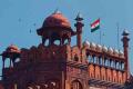 India Beefs Up Security Over Terror Attack Alert Ahead of Republic Day - Sakshi Post