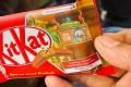 Nestle Kit Kat With Hindu Deities to Go Off Shelves - Sakshi Post
