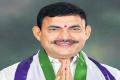 AP Minister Venugopalakrishna is Covid Positive - Sakshi Post