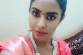 - Sakshi Post