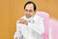 KCR Writes to Centre Objecting Changes to Civil Service Rules - Sakshi Post