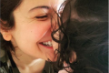 - Sakshi Post