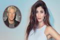 Relief to Shilpa Shetty In Obscenity Case Involving Richard Gere: All You Need To Know About The 2007 Case - Sakshi Post