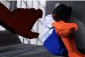 Vizag: Man Repeatedly Rapes Daughter Over Excess Phone Usage - Sakshi Post