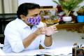 KTR Spells Out Expectations From Union Budget 2022-23  - Sakshi Post