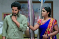  - Sakshi Post