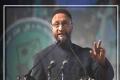 UP Assembly elections Litmus test for Asaddudin Owaisi and AIMIM - Sakshi Post