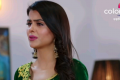  - Sakshi Post