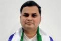 Andhra Pradesh: Pending MPPs, Vice-MPPs Elections Completed - Sakshi Post