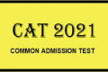 Telangana Students Gets 100 percentile in CAT 2021 Exams  - Sakshi Post