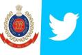 Bulli Bai Row: Delhi Police Seeks Details Of App Developer, User Who First Posted on Twitter - Sakshi Post
