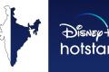 Disney+ Hotstar - Sakshi Post
