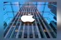 Apple Can Make 2020 Its Strongest Year In India - Sakshi Post