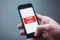 Beware of Fake Messenger Apps With Malware Hacking Your Devices - Sakshi Post