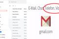 Screenshot: Google’s Meet Video Conference Directly From Gmail - Sakshi Post