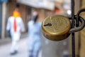 Karnataka Lockdown, Weekend Curfew Rules - Sakshi Post