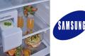 Samsung Launches Refrigerator That Makes Perfect Curd - Sakshi Post