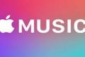 Apple Music - Sakshi Post