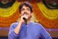 Bangarraju For Sankranthi Release, No Issues With AP Ticket Pricing: Nagarjuna - Sakshi Post