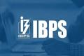 IBPS PO Prelims 2021 Results Released, Check Direct Link - Sakshi Post