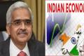 RBI Governor Shaktikanta Das Image Source (PTI) - Sakshi Post