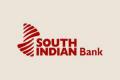 South Indian Bank Recruitment 2022: Check Deets - Sakshi Post