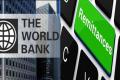 World Bank - Sakshi Post