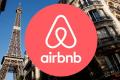 airbnb - Sakshi Post