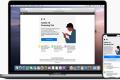 Coronavirus app and website by Apple - Sakshi Post