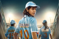  - Sakshi Post