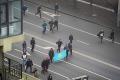 Explained: How Kazakhstan Protests Started and Bird's Eye View of the Scenario - Sakshi Post