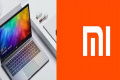 Redmibook Redmibook - Sakshi Post