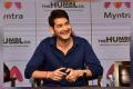 Mahesh Babu during a launch event of ‘The Humble Co’ - Sakshi Post