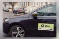 Ola To Launch Services In London - Sakshi Post