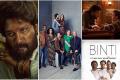 Pushpa The Rise, The Tender Bar and Other Big Releases on OTT This Week - Sakshi Post