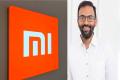 Xiaomi announced Raghu Reddy’s appointment as the Chief Business Officer for its India operations - Sakshi Post