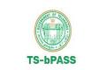 All You Need to Know About TS BPass - Sakshi Post